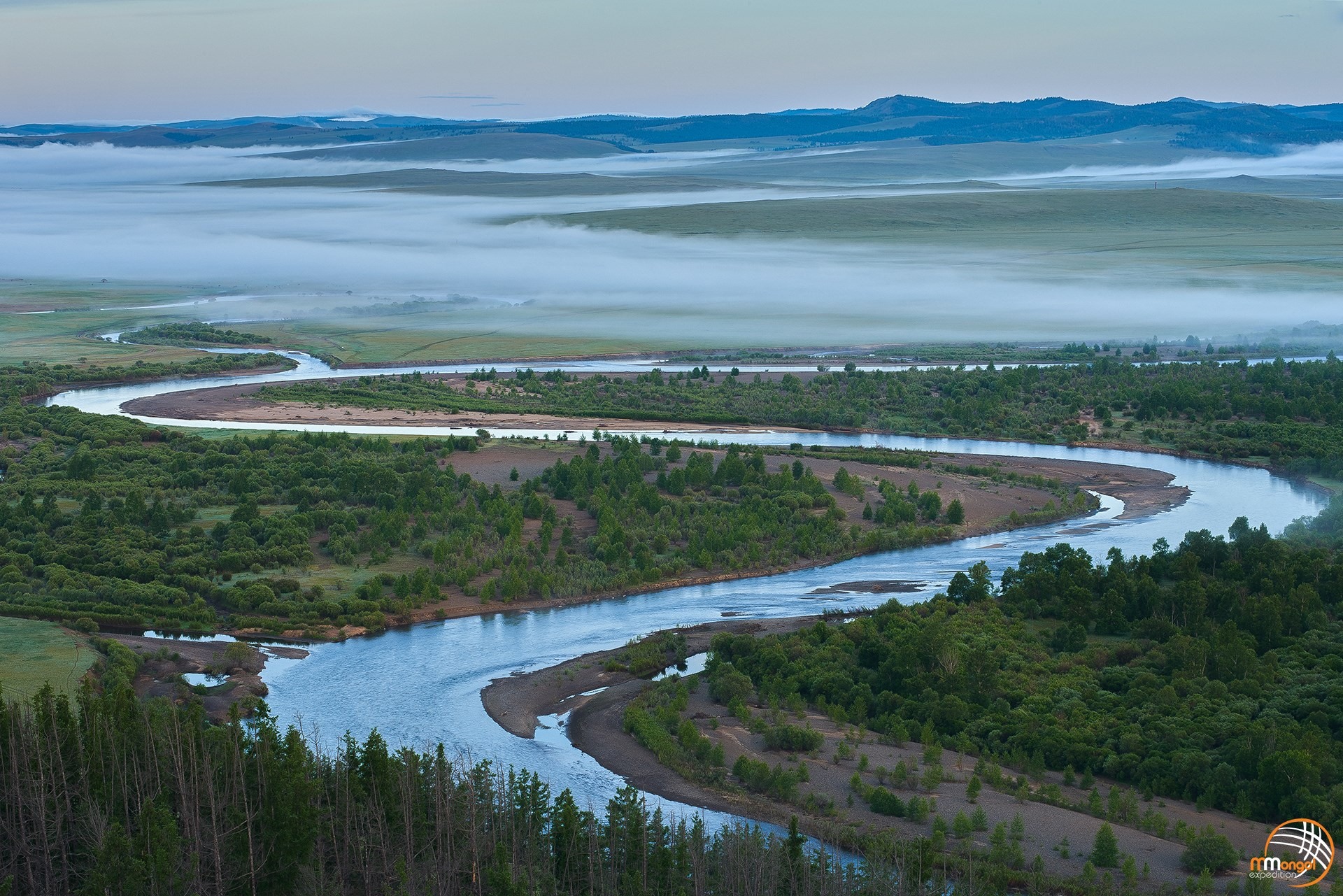 Day 6 - Khurkh  (189km)